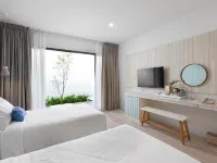 Sook Hotel Hotels in Ranong