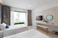 Sook Hotel