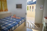 Mui Ne Hills Budget Hotel