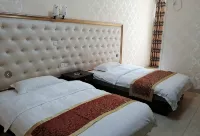 Dayinghongfa Hotel