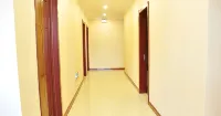 Qianguo Yuhui Hotel