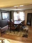The Little Italy of Niagara Falls Bed & Breakfast