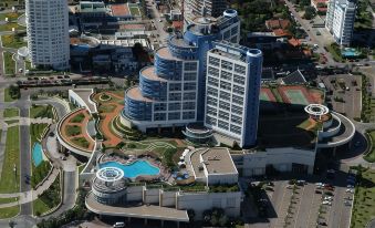 Enjoy Punta del Este