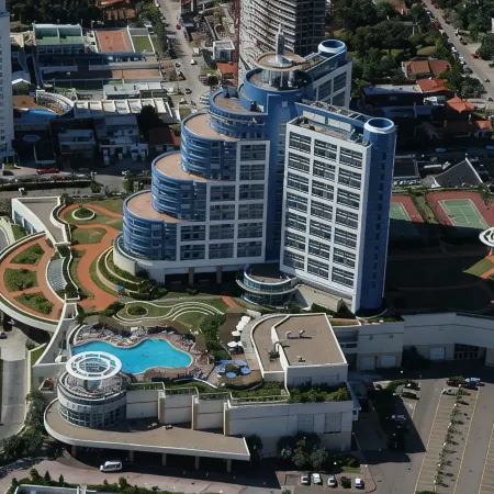 Enjoy Punta del Este