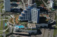 Enjoy Punta del Este