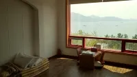 Namhae Beach Hotel