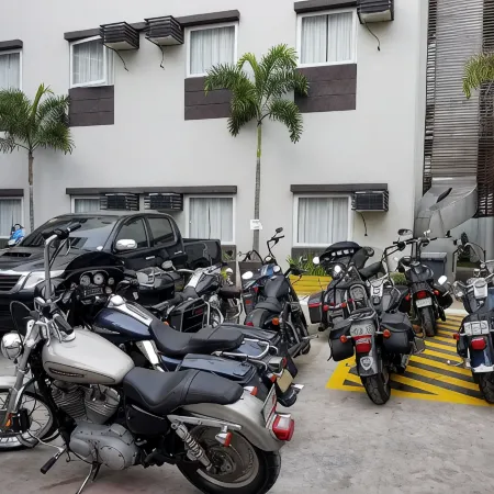Eighty Eight Hotel Koronadal