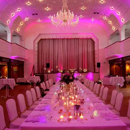 Hotel Cap Polonio