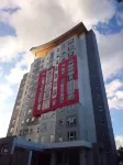 Ibis Styles - Nairobi, Westlands