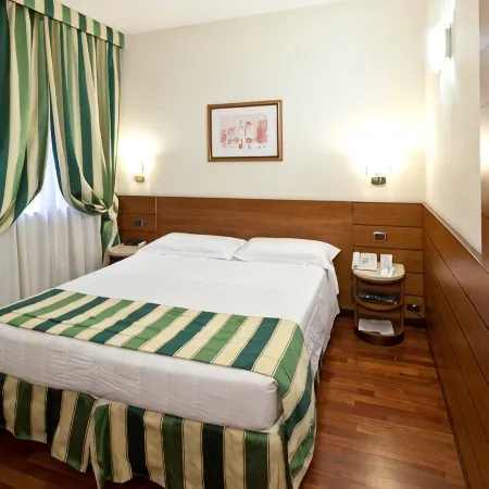 c-hotels Mirage