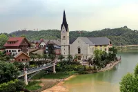 TZL Hotel
