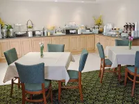 Best Western Plus Media Center Inn  Suites Hotels in Burbank