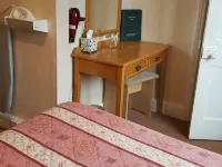 The Nyton Guesthouse