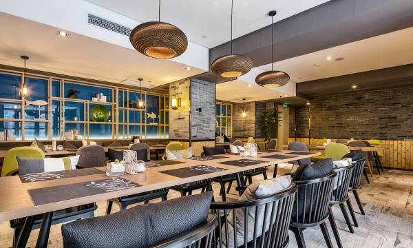 Atour Music Hotel(Hangzhou West Lake )