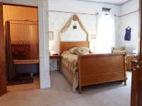 Summers Inn Ludington - Adults Only