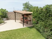 Avithos Beach 2 Mins. Private Pool & Garden. Airport 10 Minutes. - 빌라