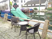 Yinjiangnan Xujia Hostel