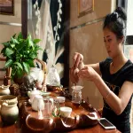 Yongqian Hotel