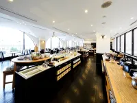 Hotel Nord Otaru Hotels in Otaru