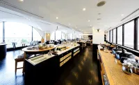 Nord 小樽酒店
