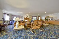 Quality Inn & Suites Red Wing