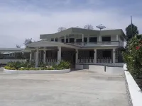 McRoyal Hotel Hoteles en 