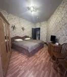 Podlemore Hotel