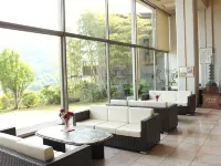 Hotel Akane - Pemandangan Pantai