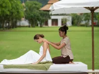 Layana Resort & Spa - spa