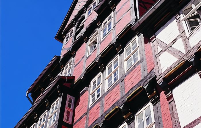 Hotel Theophano