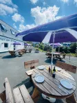 Croyde Bay Hotel or Self Catering