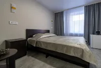 AeroHotel Hotel - 2-Star