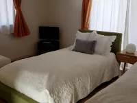 La Curación Hotel a Naoshima