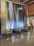 Berloga Mini hotel