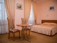 Assol Hotel Hotels in Taganrog