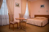 Assol Hotel