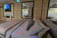 Sweet Dreams Inn Lodging house - 2-Star