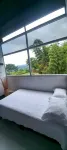 Villa Tikuna Hotels in 