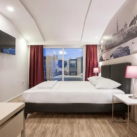 Casa Mia