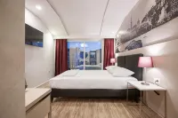 Casa Mia