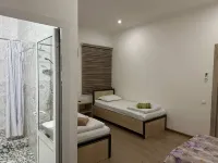 Nochleg I Zavtrak (b&b) Nigina B&b Guest House - 2-Star