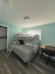 Little Blue on Second St! Cozy & close to the beach, pub, bar, and downtown! - Wi-Fi