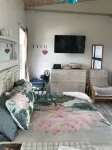 Tiny lakefront cabin at Loon Straits on Lake Winnipeg. Perfect for couples! - Apartments