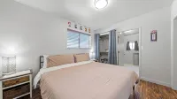 Ample Parking, Farm Experience, Pet-Friendly Home - 4つ星