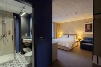 Yuko Residence - 2-Star