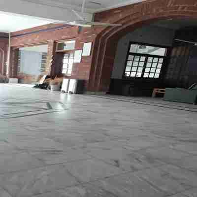 Hotel Hayatt Sukkur Others