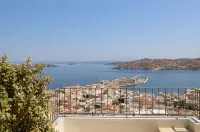 Siroa View | Where Sea Meets Sky - 4 estrellas