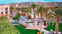 Desert Oasis Buckeye Verrado Gameroom Golf