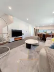 Modern & New • 3 Beds • 6 Guests