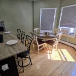 Family-Friendly 3-Bedroom/2.5-Bath House Near NYC and Fifa MetLife Stadium